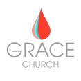 Grace Church Kutztown